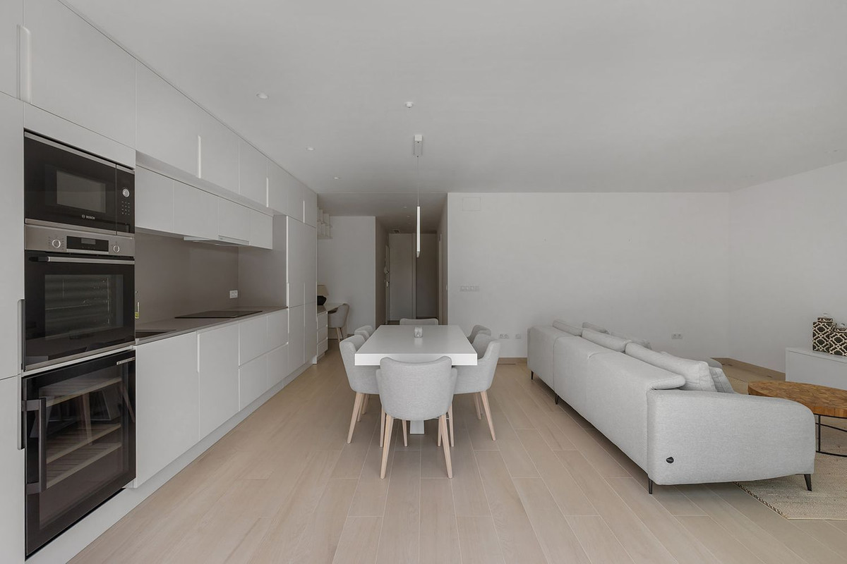 Property main view 7