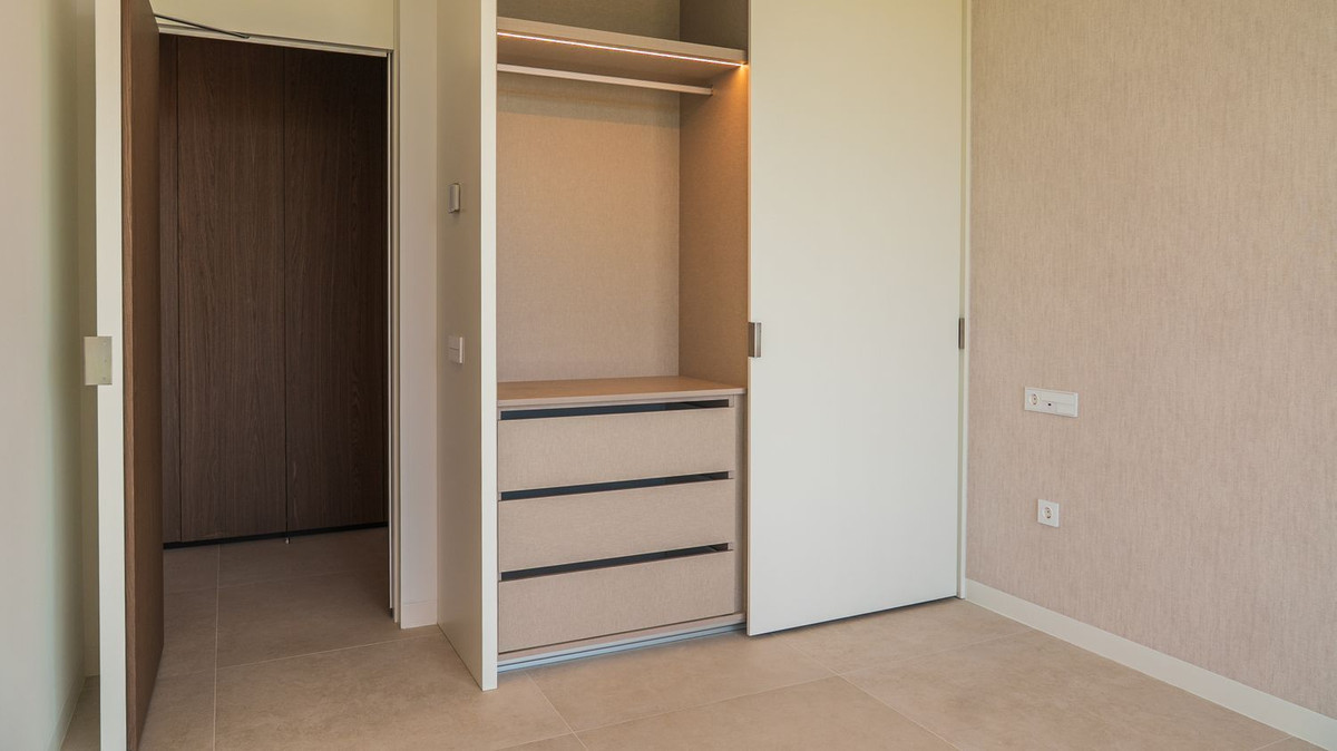 Property main view 12