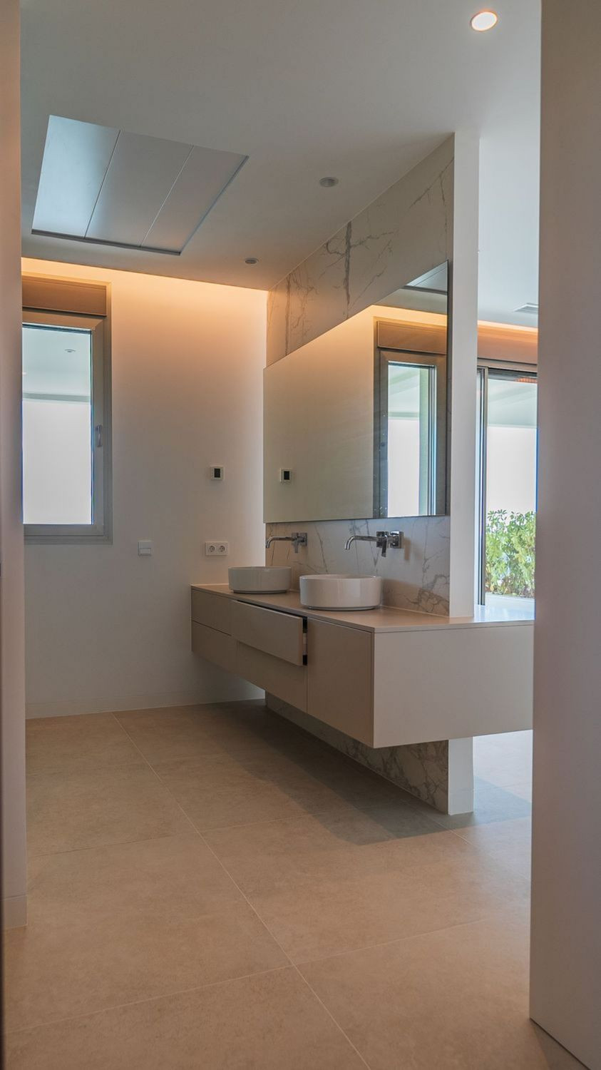 Property main view 14