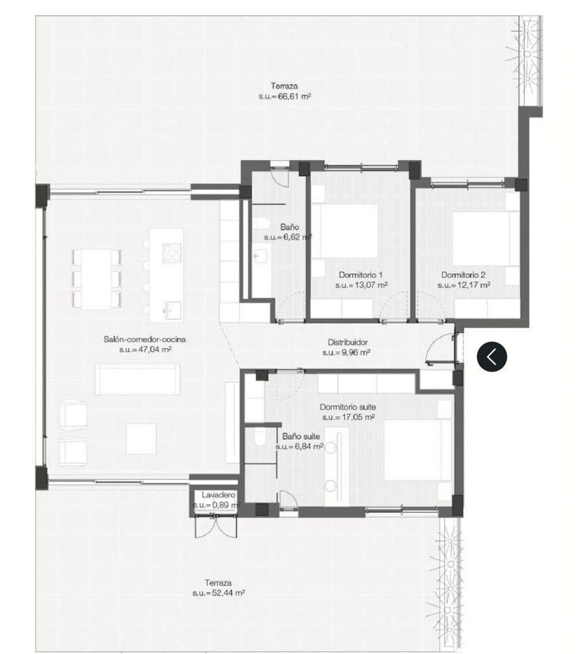 Property main view 18