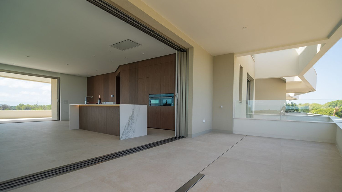 Property main view 2