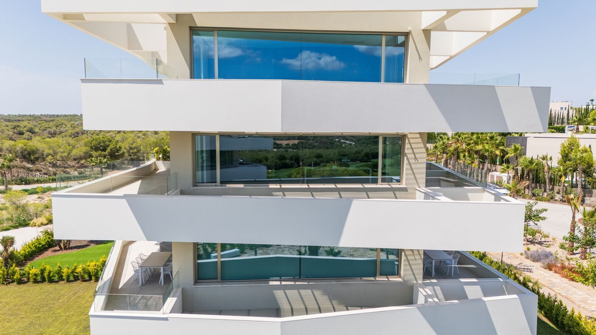 Property main view 5