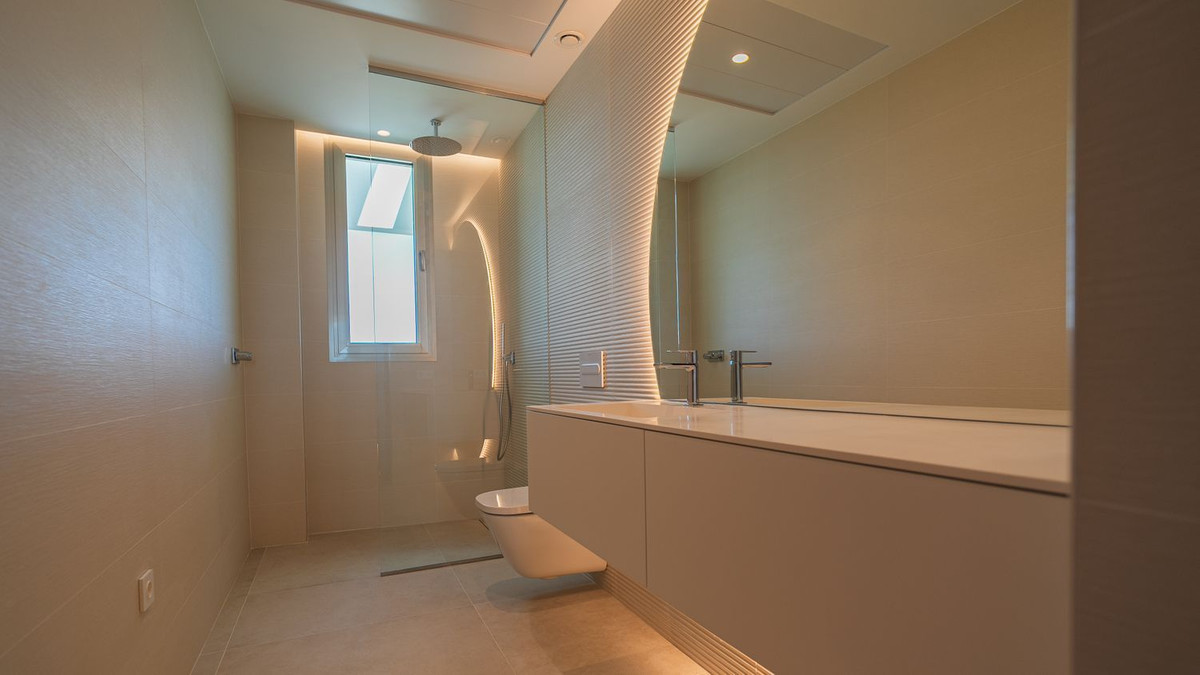 Property main view 7