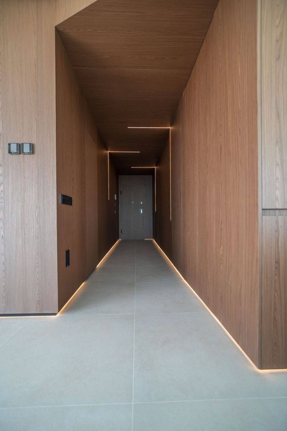 Property main view 8