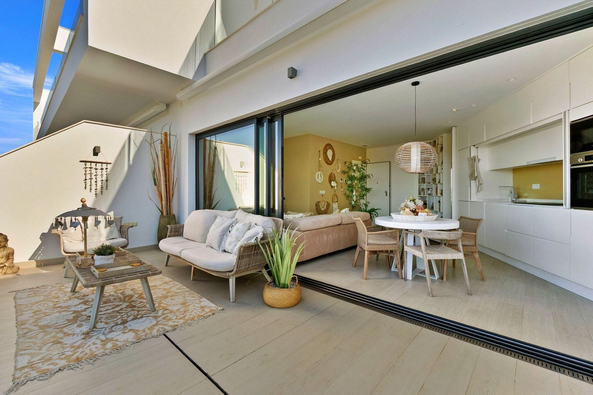 Property main view 10