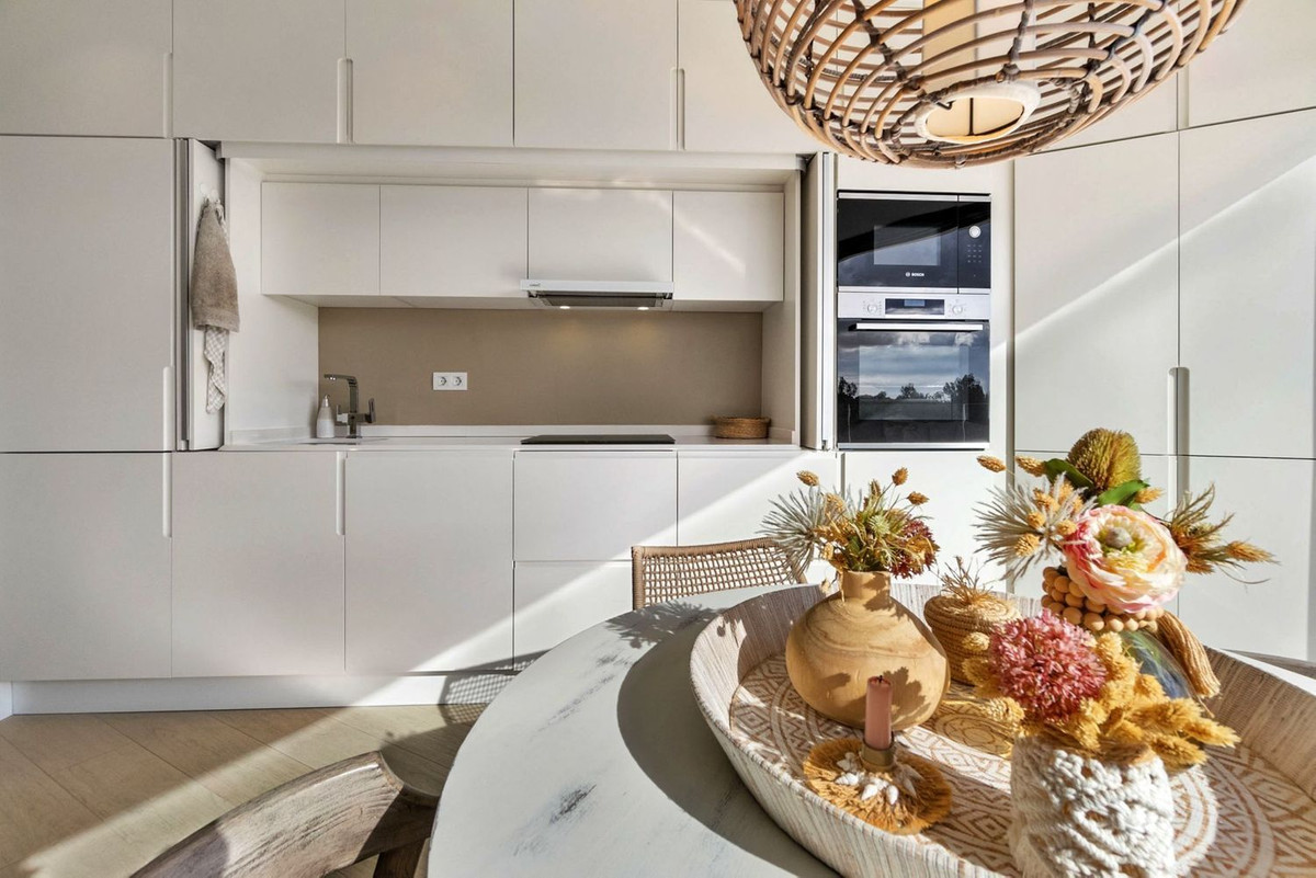 Property main view 11