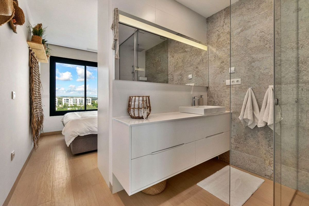 Property main view 16