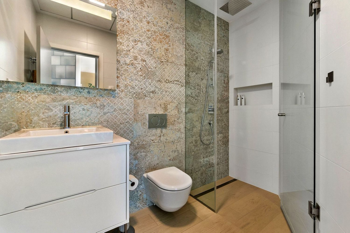 Property main view 17