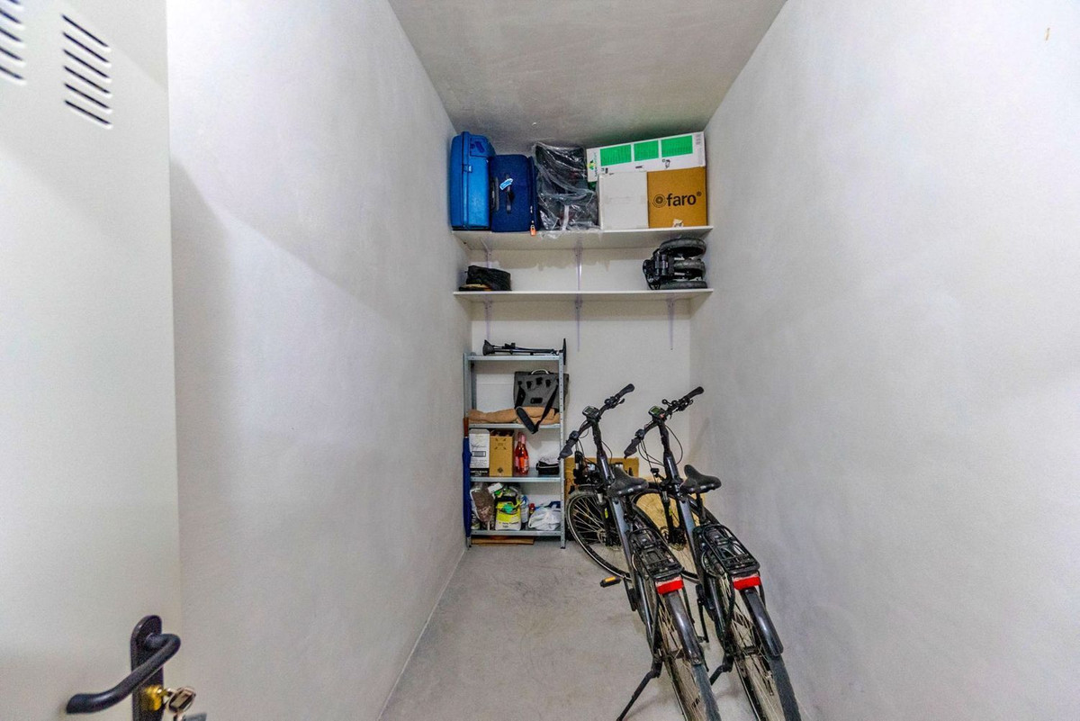 Property main view 18