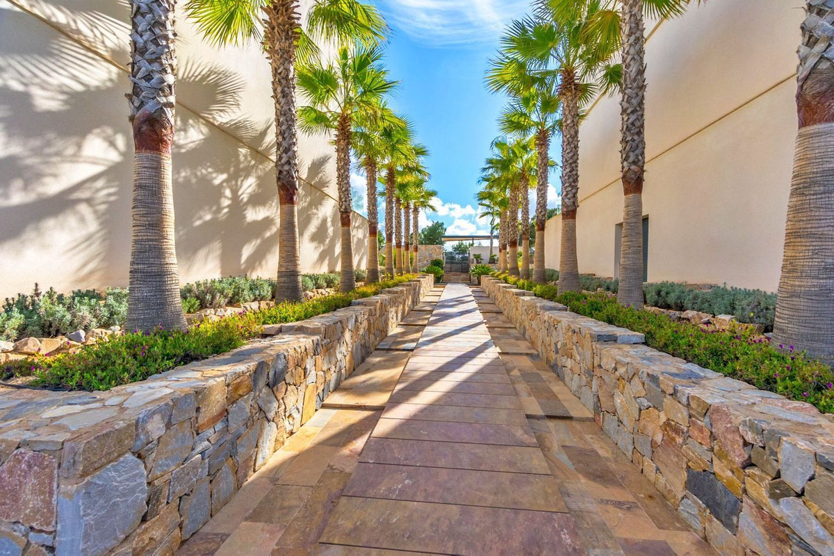 Property main view 20