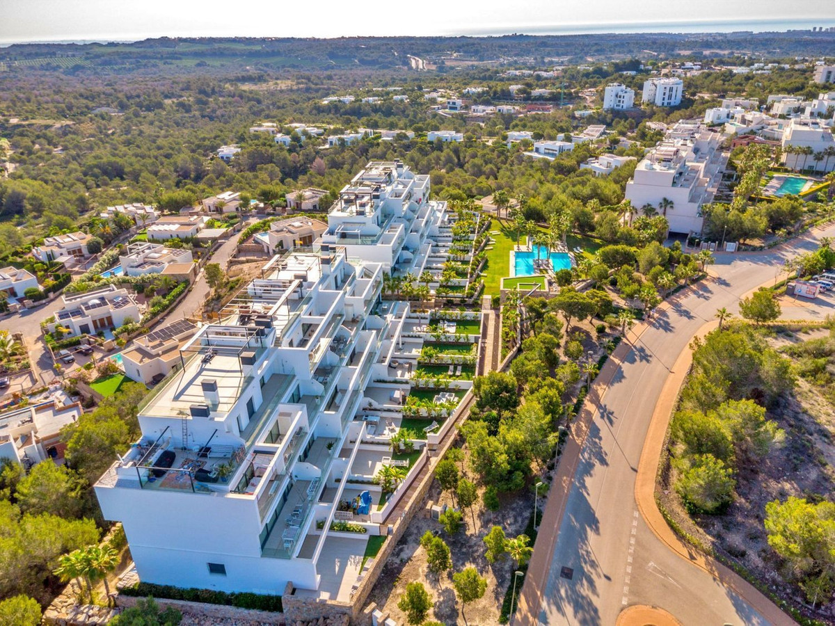 Property main view 25