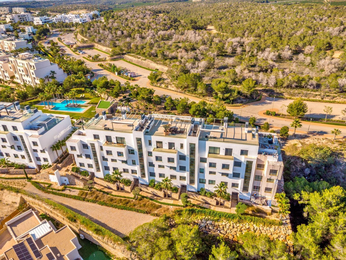 Property main view 26