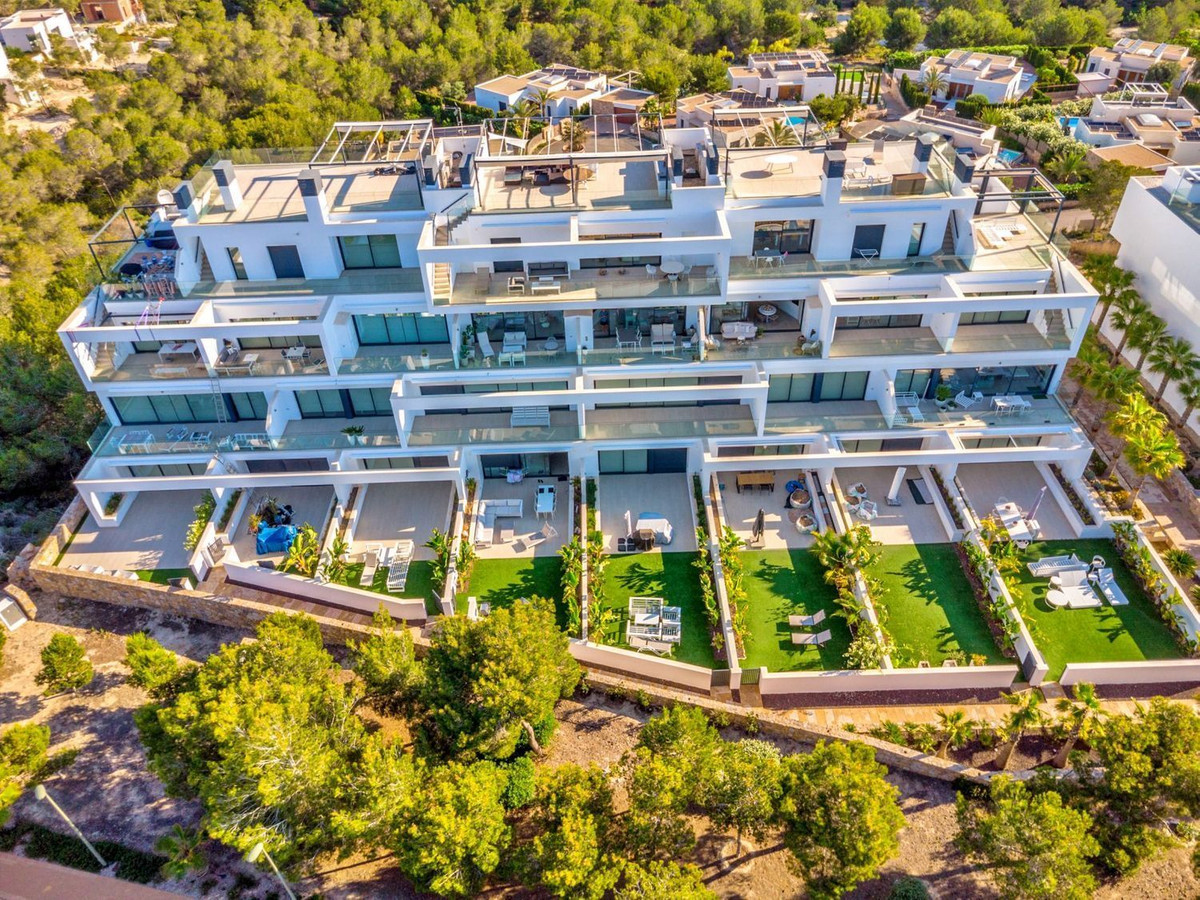 Property main view 27