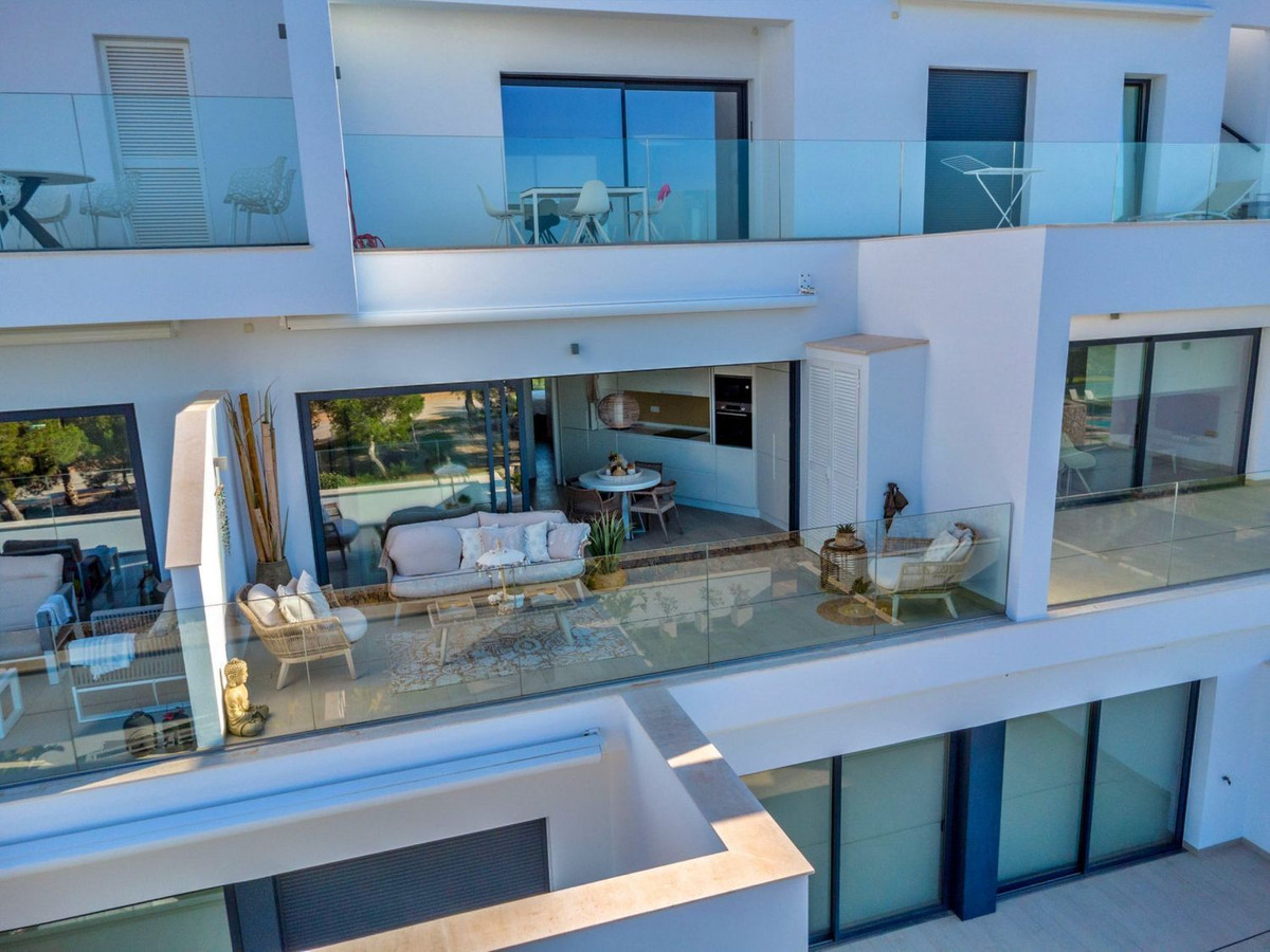 Property main view 28