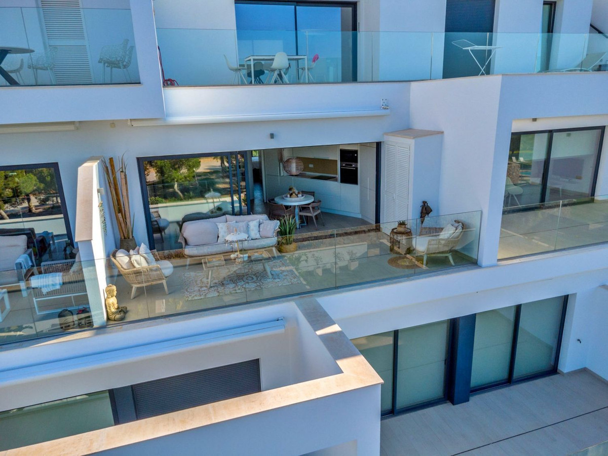 Property main view 29