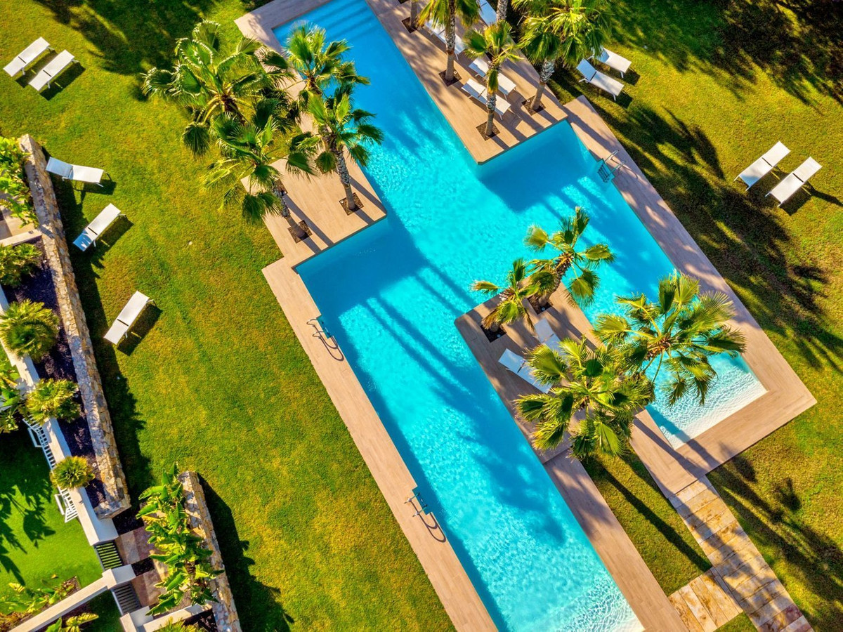 Property main view 30