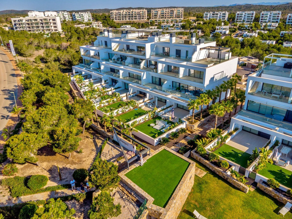 Property main view 31