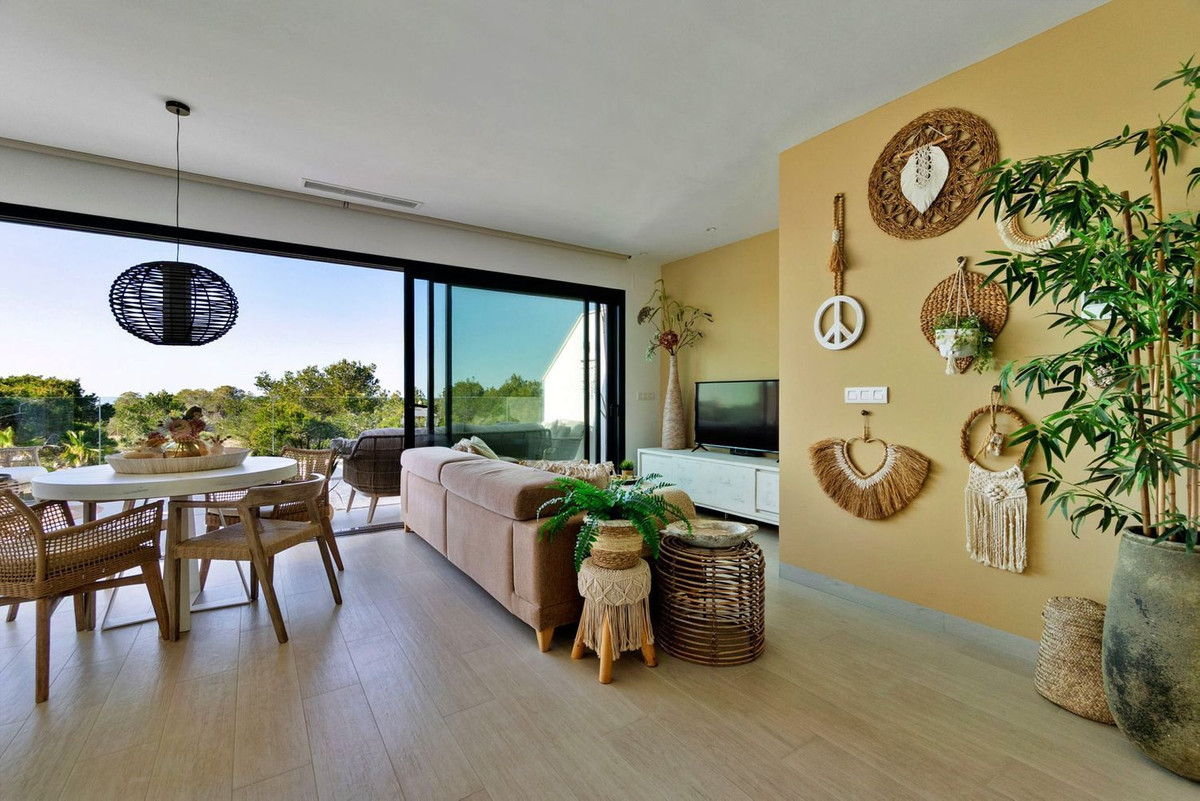 Property main view 32