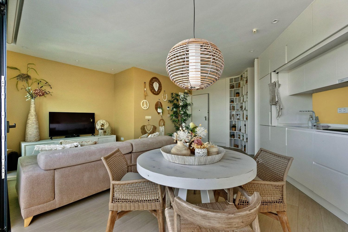 Property main view 33