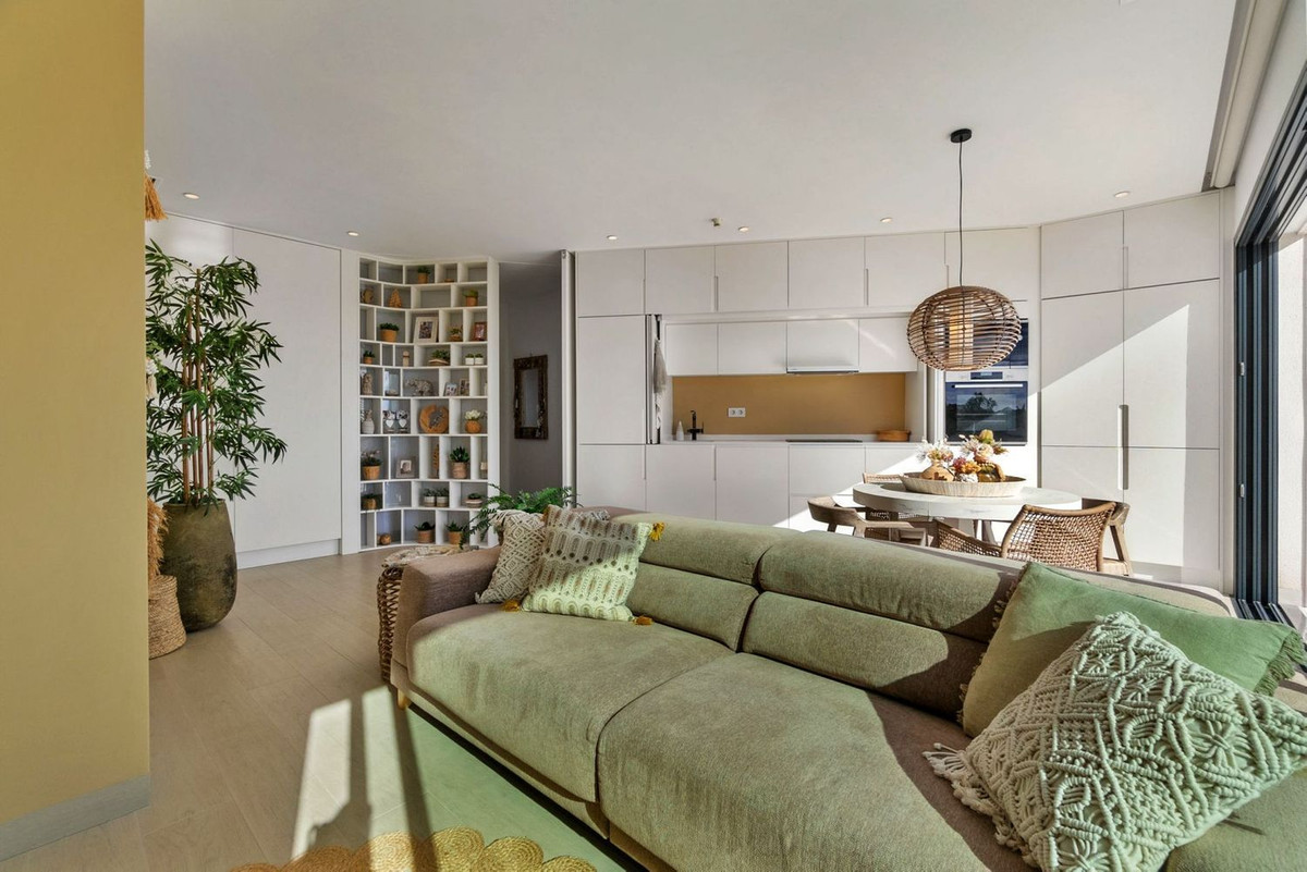 Property main view 5