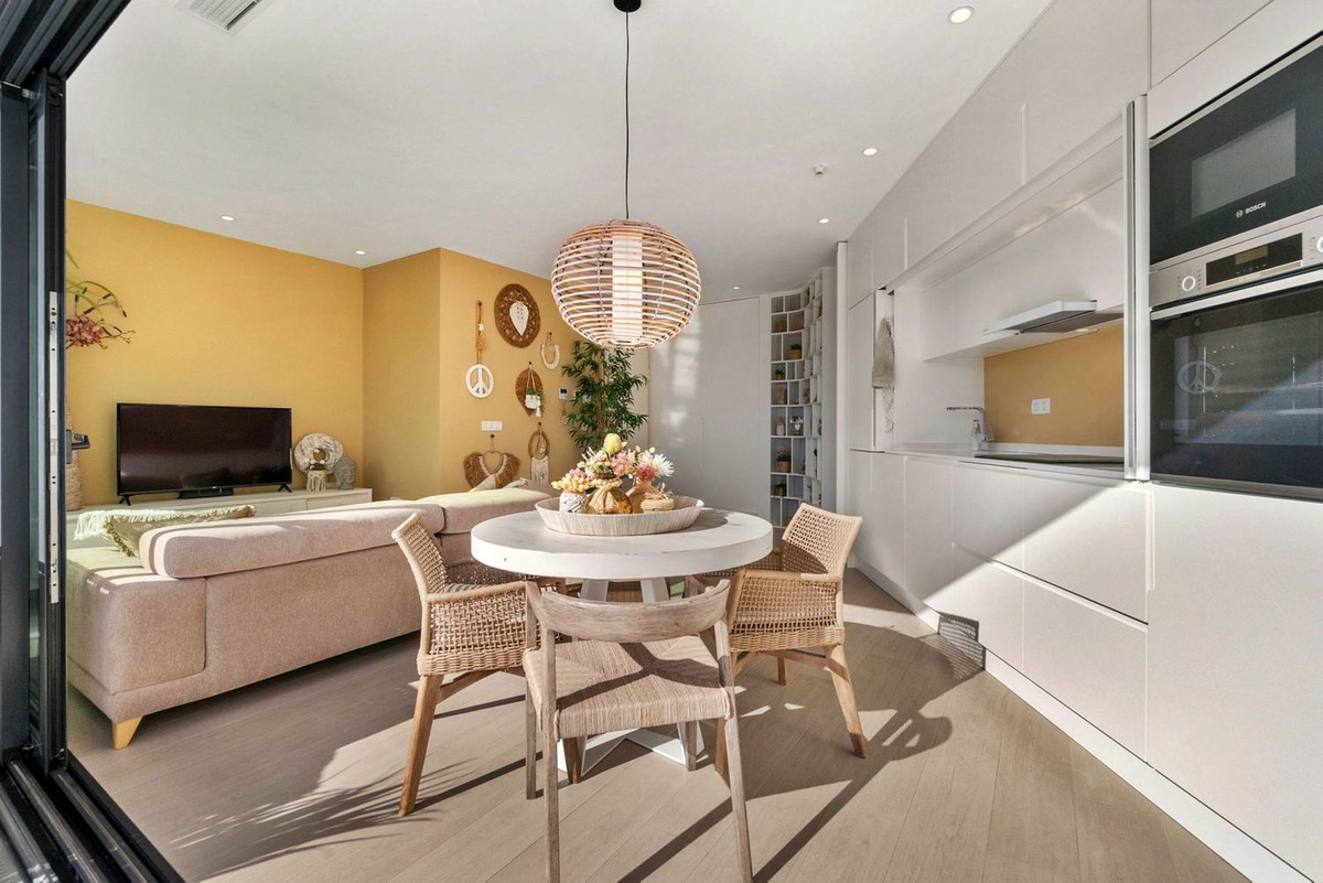 Property main view 6