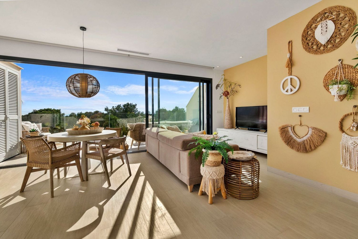 Property main view 7