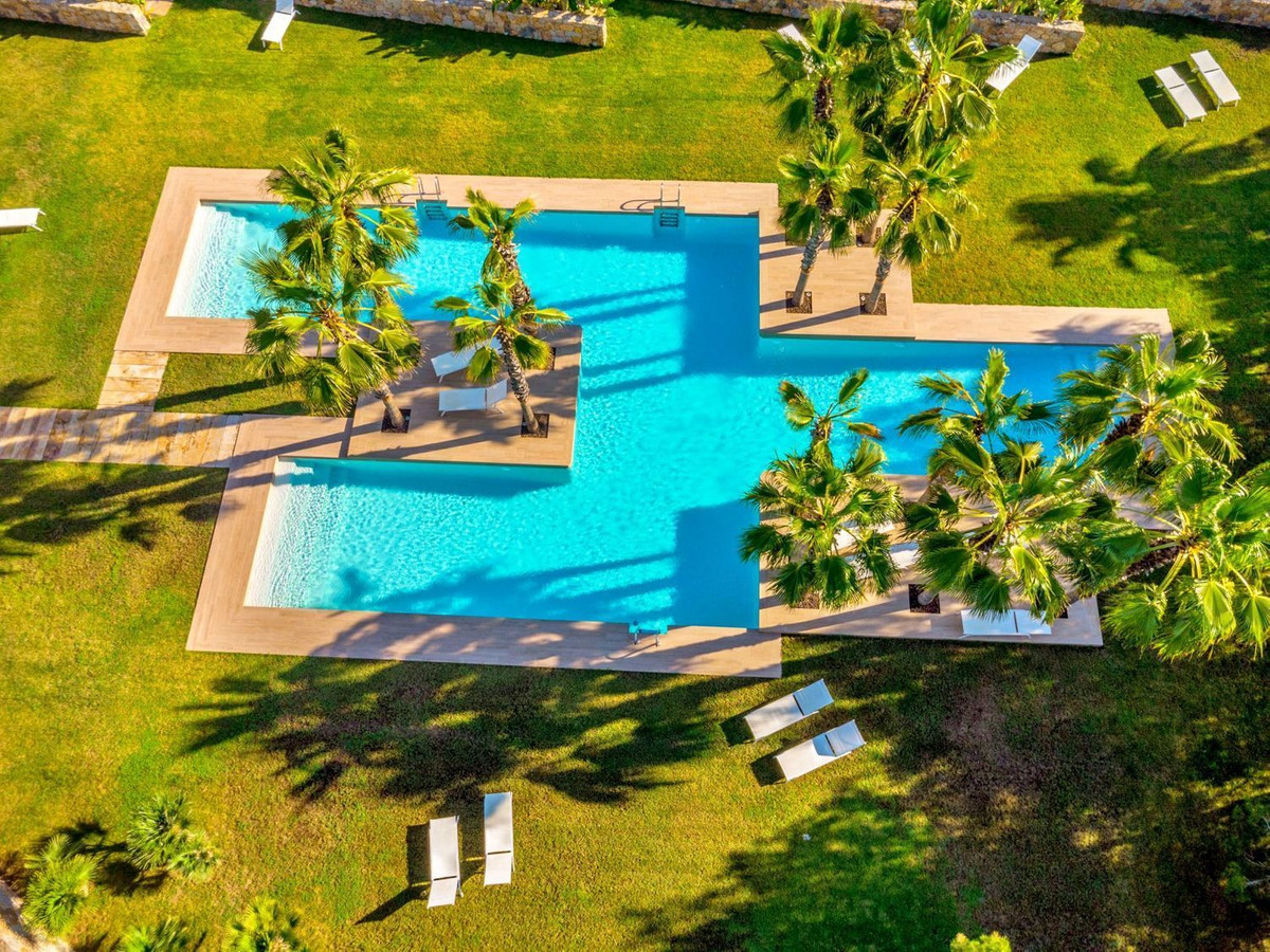 Property main view 8