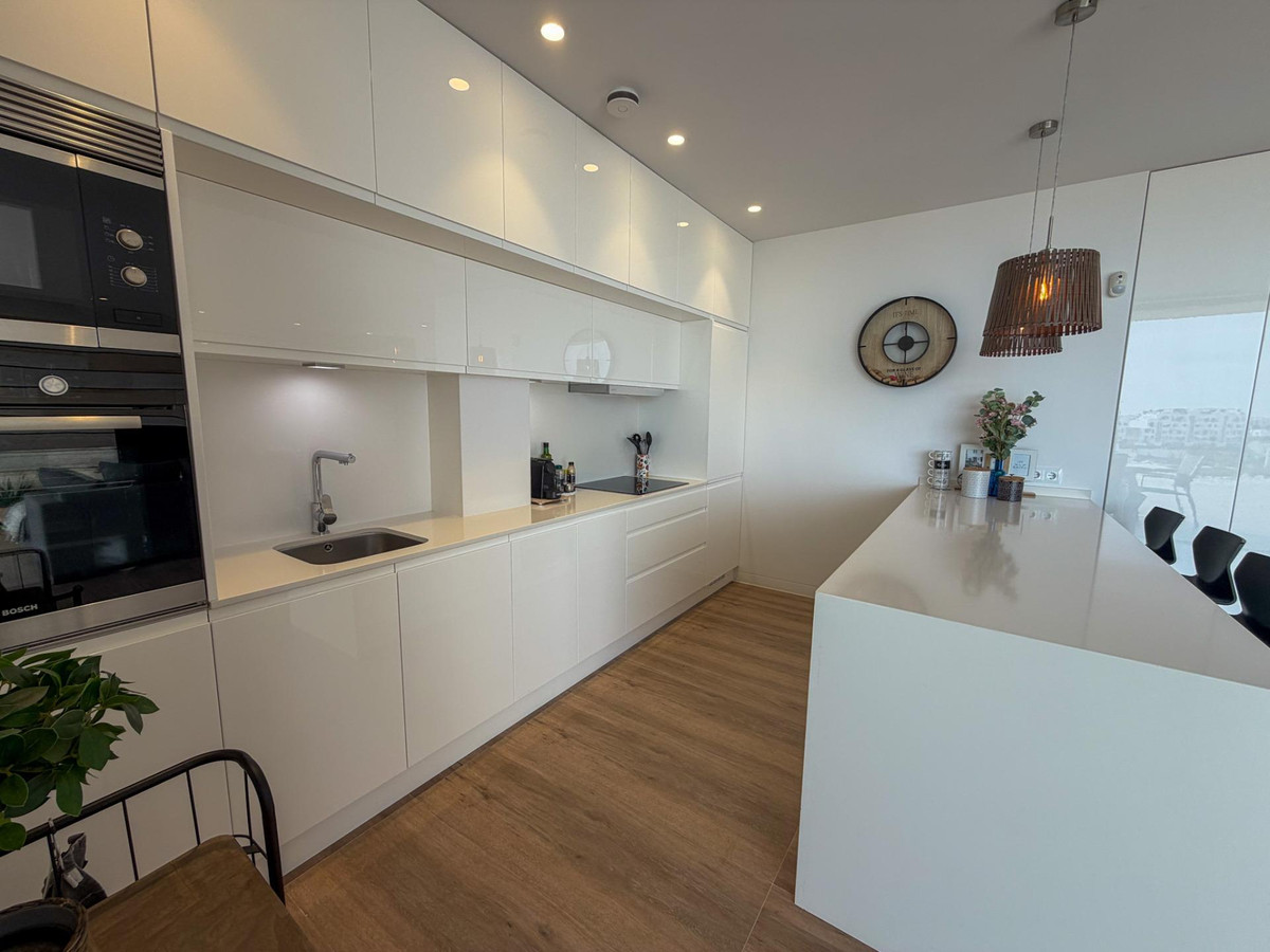 Property main view 10