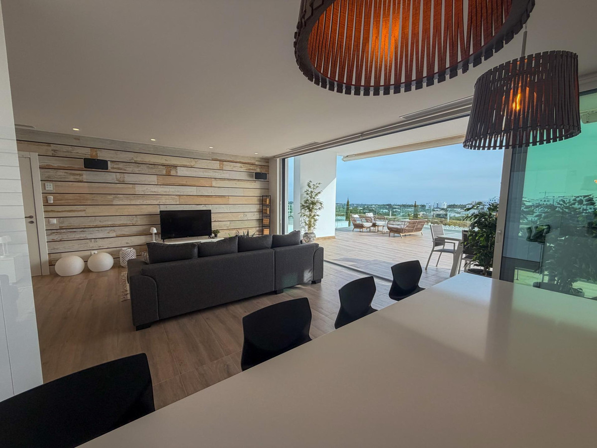 Property main view 11