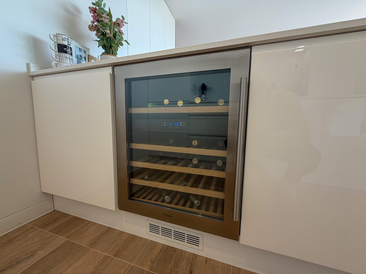 Property main view 12