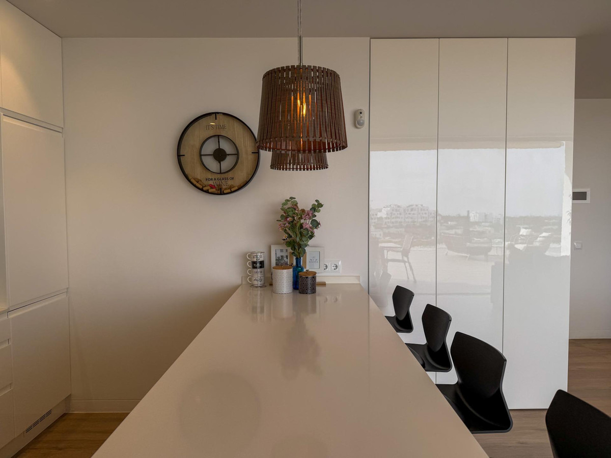 Property main view 13