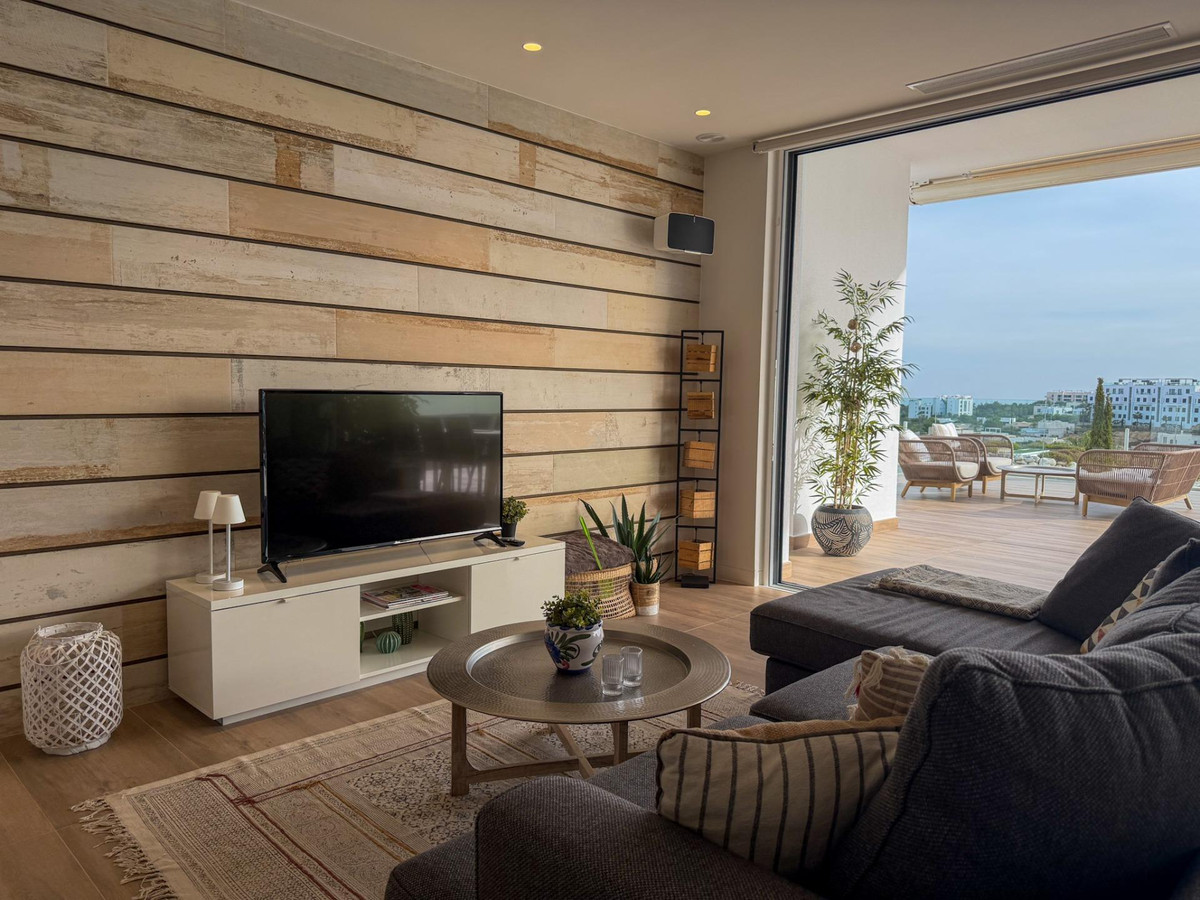 Property main view 14