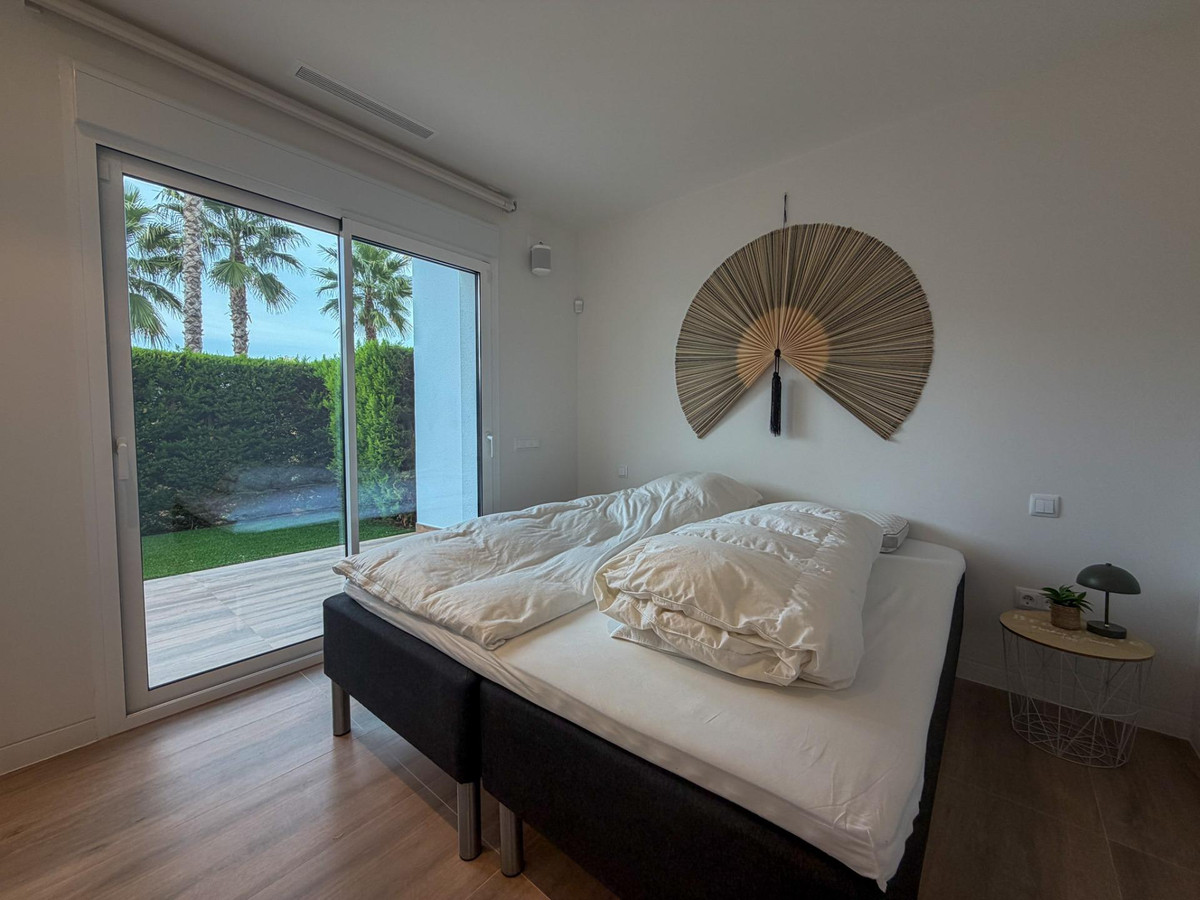 Property main view 15