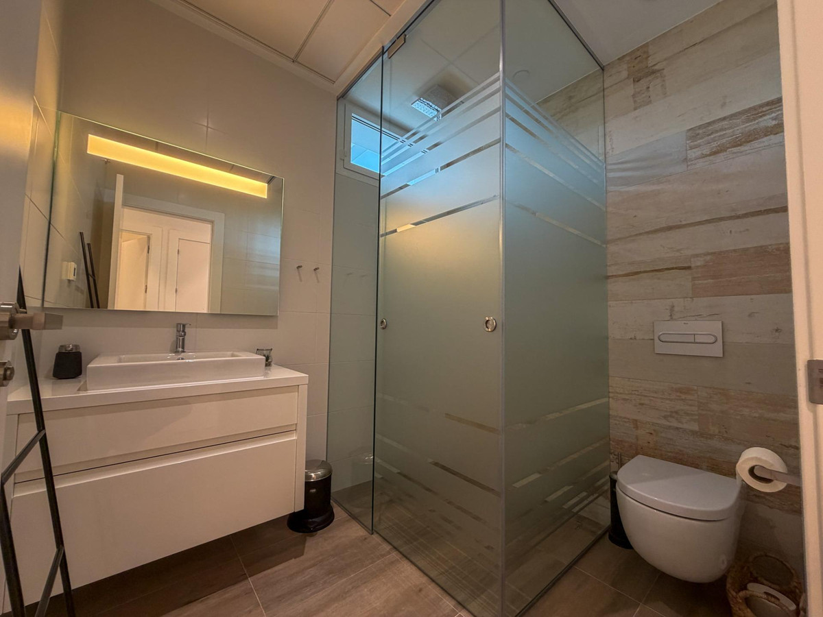 Property main view 17