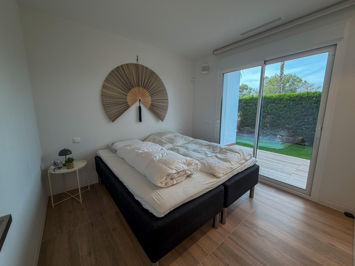 Property main view 18