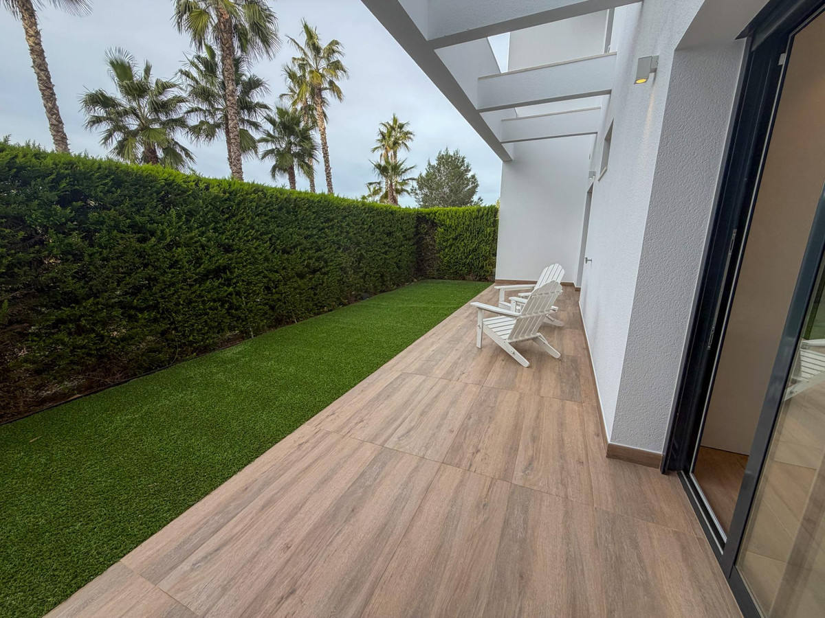 Property main view 19