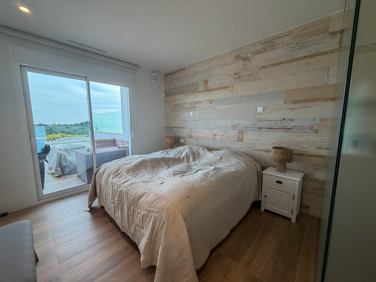 Property main view 21