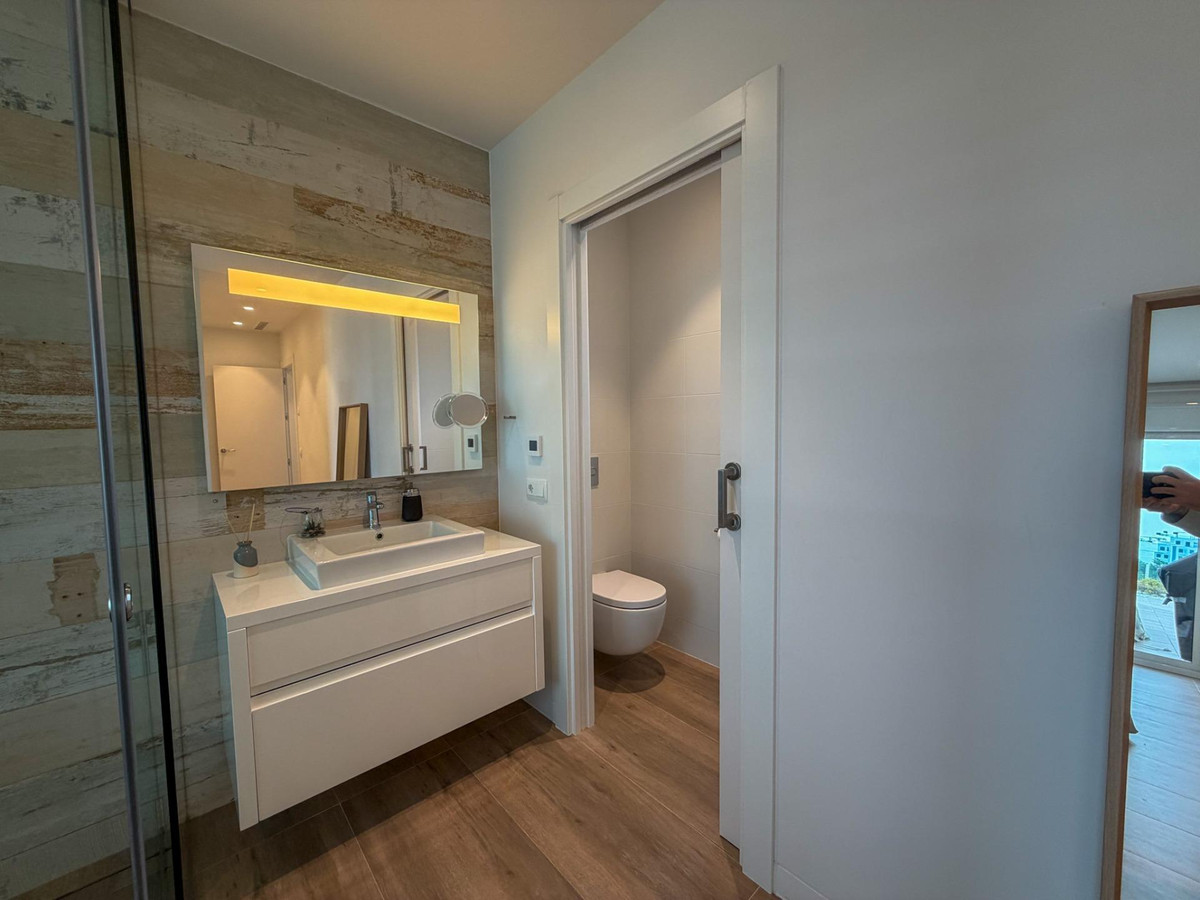 Property main view 23