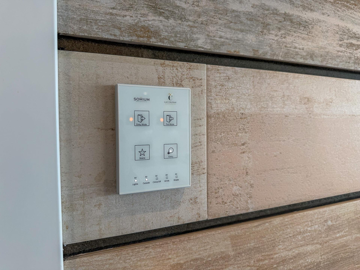 Property main view 24