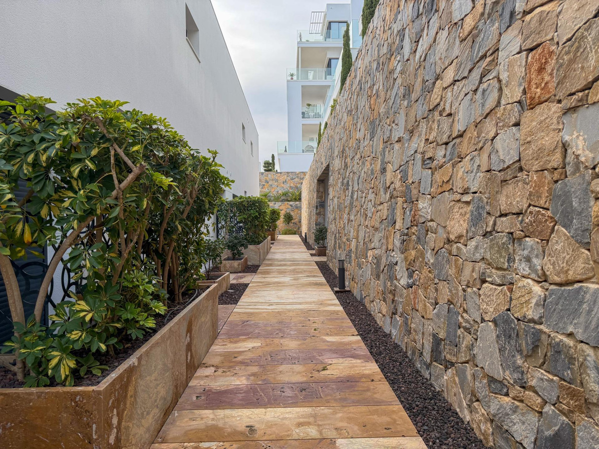 Property main view 25