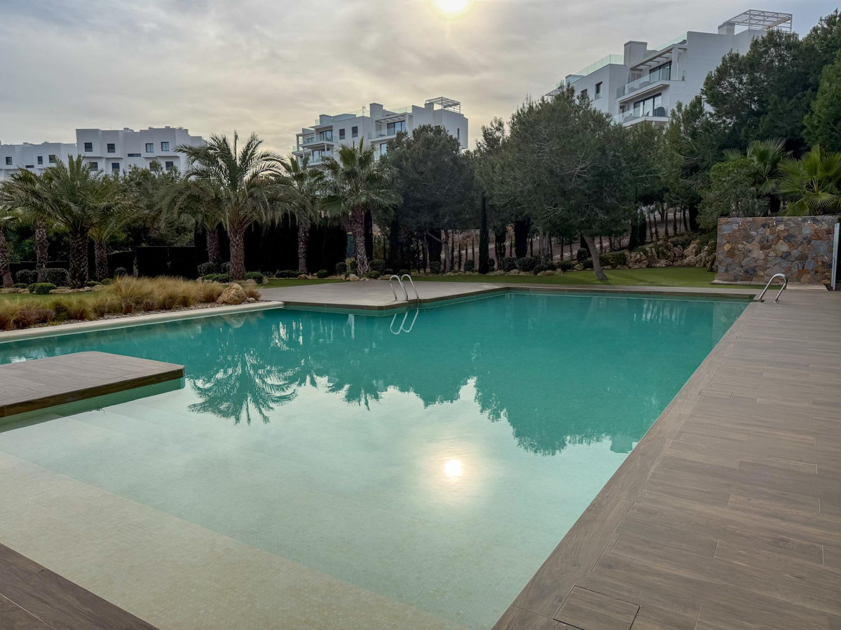 Property main view 27