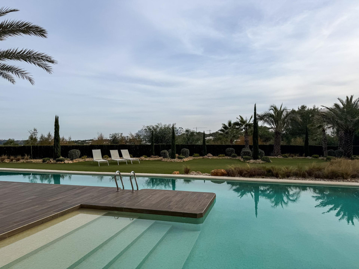 Property main view 28