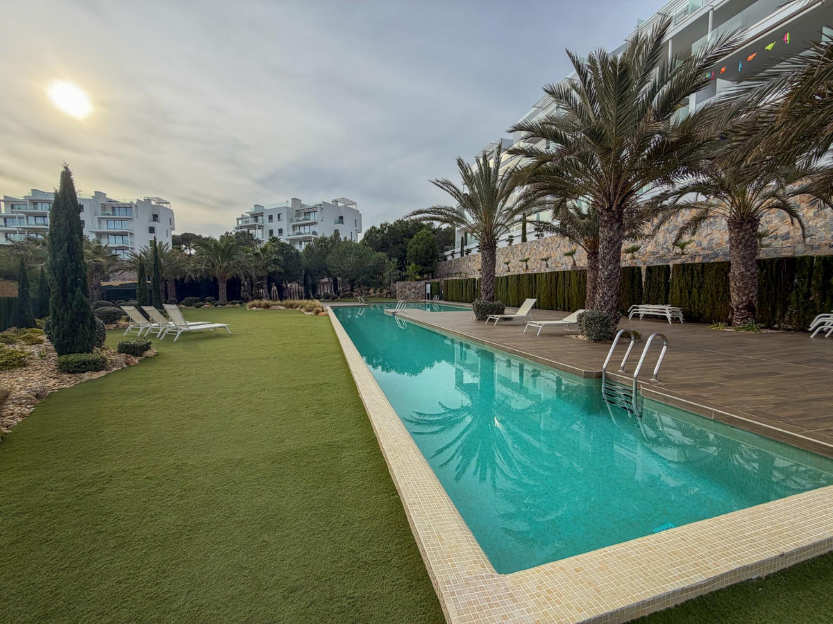 Property main view 29