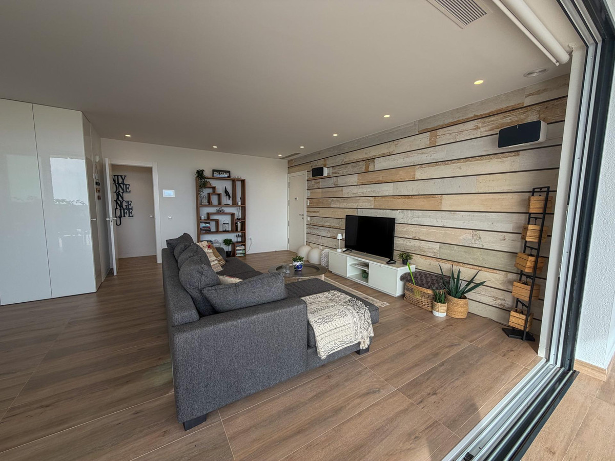 Property main view 8