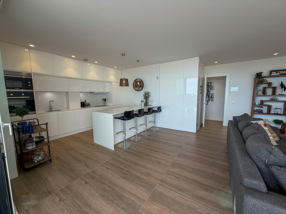 Property main view 9