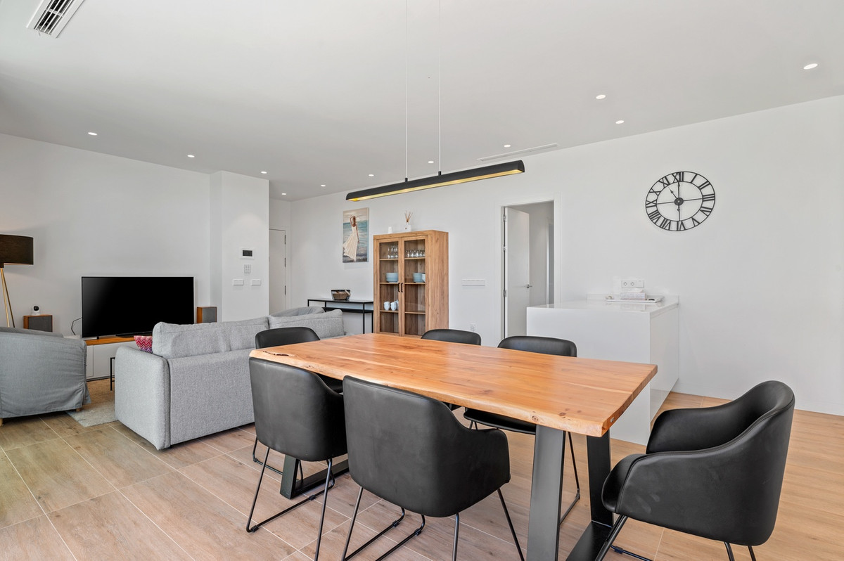 Appartement te koop in Las Colinas Golf | 2 slaapkamers H5299336