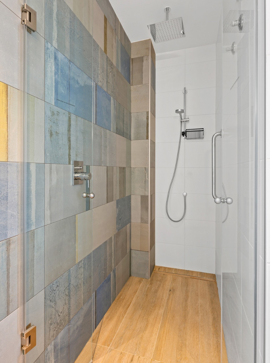 Appartement te koop in Las Colinas Golf | 2 slaapkamers H5299336