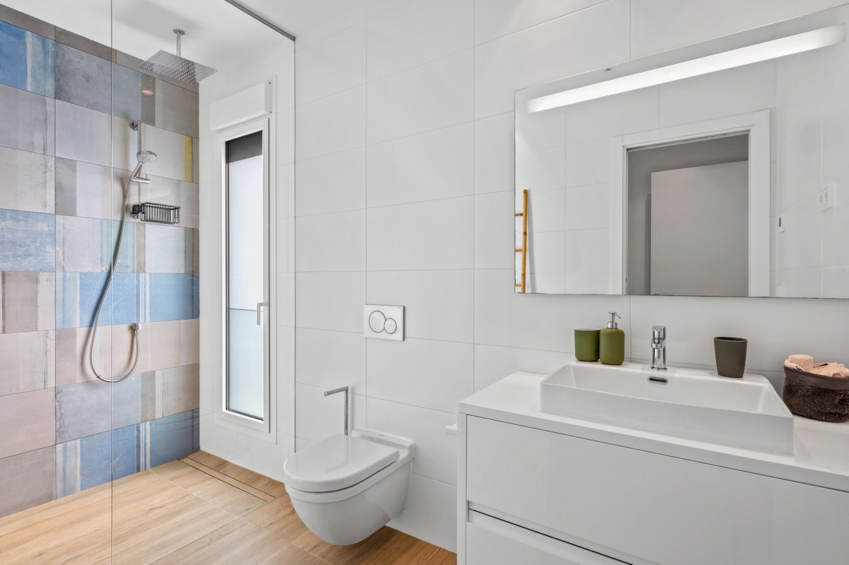 Appartement te koop in Las Colinas Golf | 2 slaapkamers H5299336