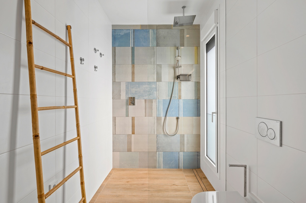 Appartement te koop in Las Colinas Golf | 2 slaapkamers H5299336