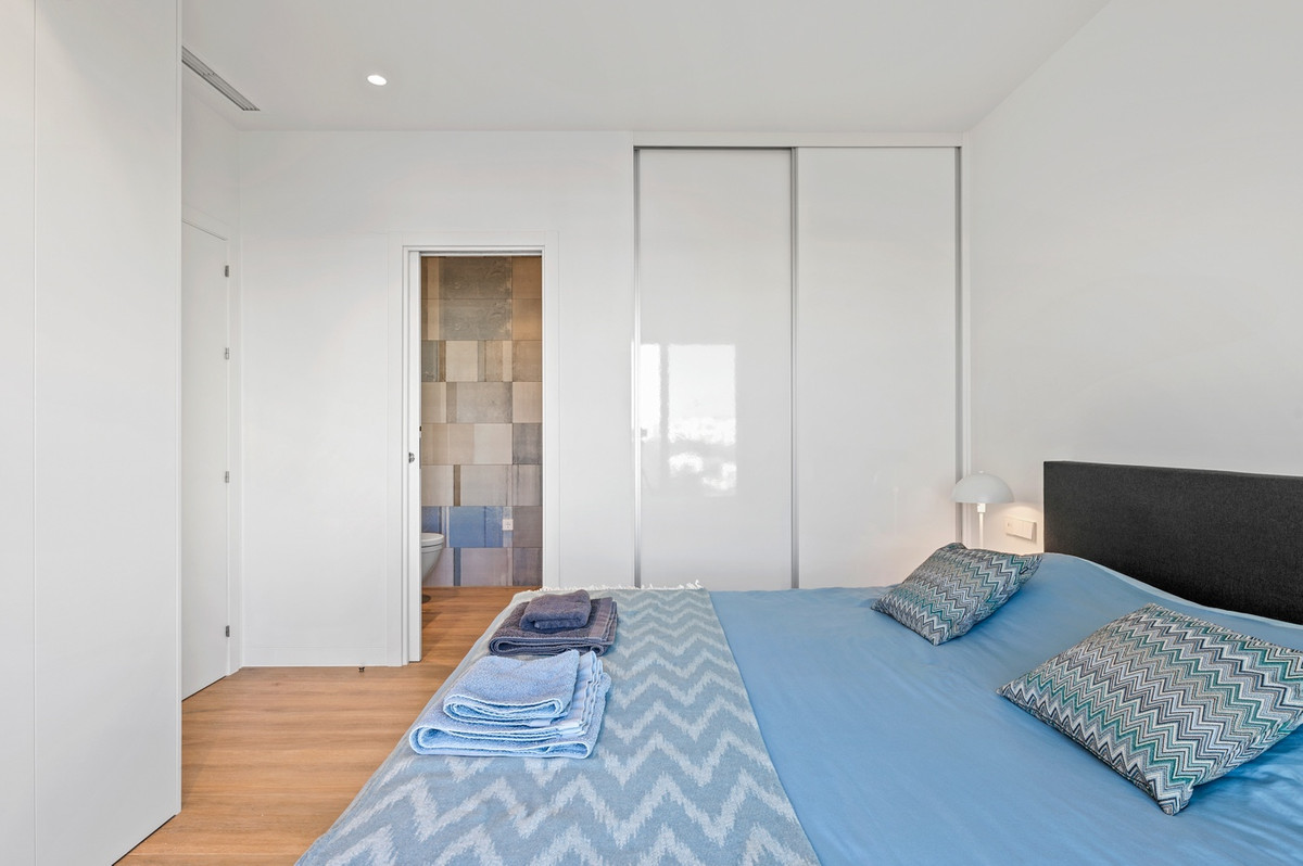 Appartement te koop in Las Colinas Golf | 2 slaapkamers H5299336